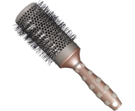 Remington Keratin Therapy B95T53 - 182189 - zdjęcie 1